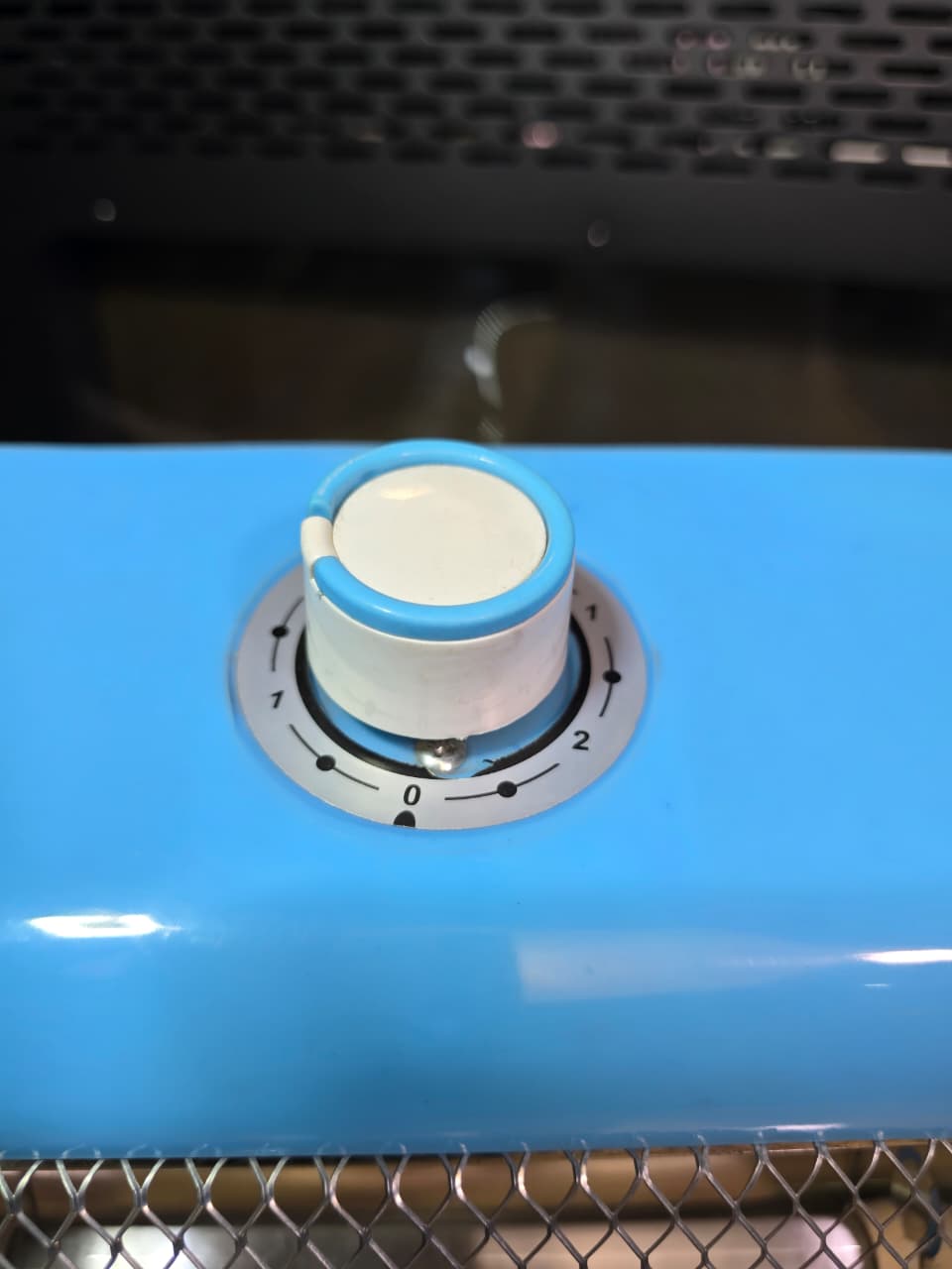 heater fan, heater fan price in Pakistan, blower heater price in Pakistan, electric heater fan, heater electric fan, electric fan heater price in Pakistan, electric heater with fan, electric heater fan price in Pakistan, electric fan heater, room heater electric, electric heater blower, 
