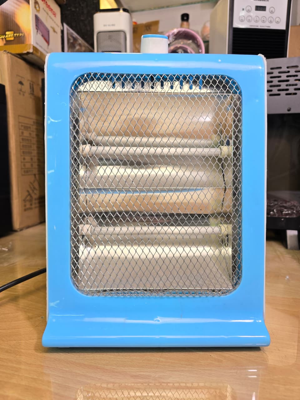 heater fan, heater fan price in Pakistan, blower heater price in Pakistan, electric heater fan, heater electric fan, electric fan heater price in Pakistan, electric heater with fan, electric heater fan price in Pakistan, electric fan heater, room heater electric, electric heater blower, 
