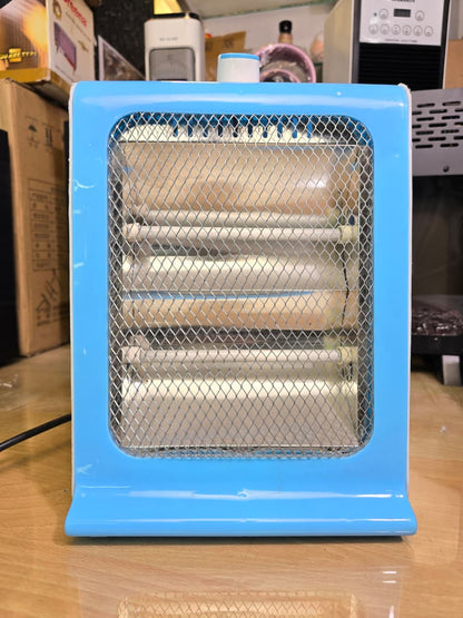 heater fan, heater fan price in Pakistan, blower heater price in Pakistan, electric heater fan, heater electric fan, electric fan heater price in Pakistan, electric heater with fan, electric heater fan price in Pakistan, electric fan heater, room heater electric, electric heater blower, 
