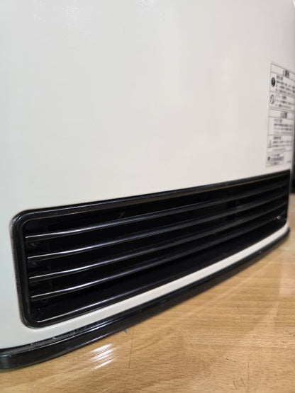 heater fan, heater fan price in Pakistan, blower heater price in Pakistan, electric heater fan, heater electric fan, electric fan heater price in Pakistan, electric heater with fan, electric heater fan price in Pakistan, electric fan heater, room heater electric, electric heater blower, 
