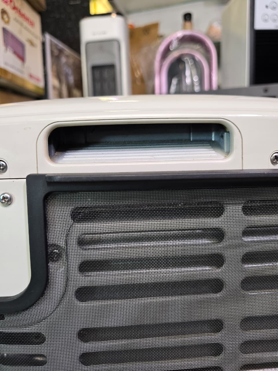 heater fan, heater fan price in Pakistan, blower heater price in Pakistan, electric heater fan, heater electric fan, electric fan heater price in Pakistan, electric heater with fan, electric heater fan price in Pakistan, electric fan heater, room heater electric, electric heater blower, 
