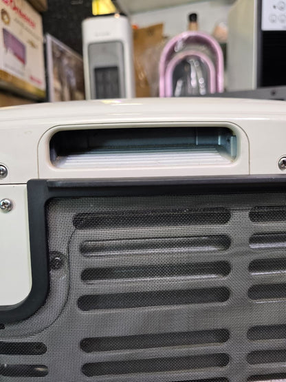 heater fan, heater fan price in Pakistan, blower heater price in Pakistan, electric heater fan, heater electric fan, electric fan heater price in Pakistan, electric heater with fan, electric heater fan price in Pakistan, electric fan heater, room heater electric, electric heater blower, 
