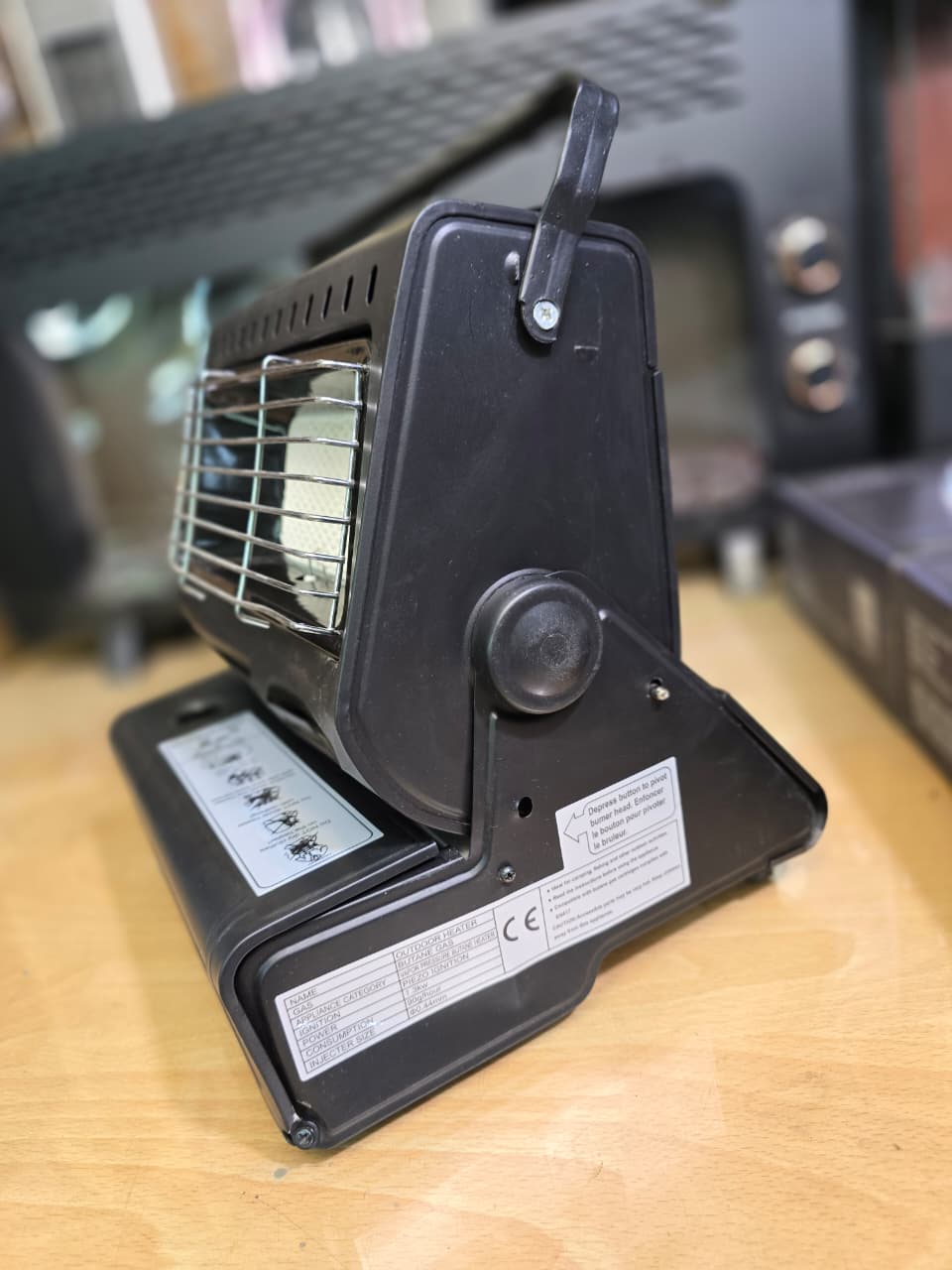 heater fan, heater fan price in Pakistan, blower heater price in Pakistan, electric heater fan, heater electric fan, electric fan heater price in Pakistan, electric heater with fan, electric heater fan price in Pakistan, electric fan heater, room heater electric, electric heater blower, 
