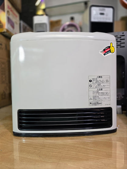 heater fan, heater fan price in Pakistan, blower heater price in Pakistan, electric heater fan, heater electric fan, electric fan heater price in Pakistan, electric heater with fan, electric heater fan price in Pakistan, electric fan heater, room heater electric, electric heater blower, 
