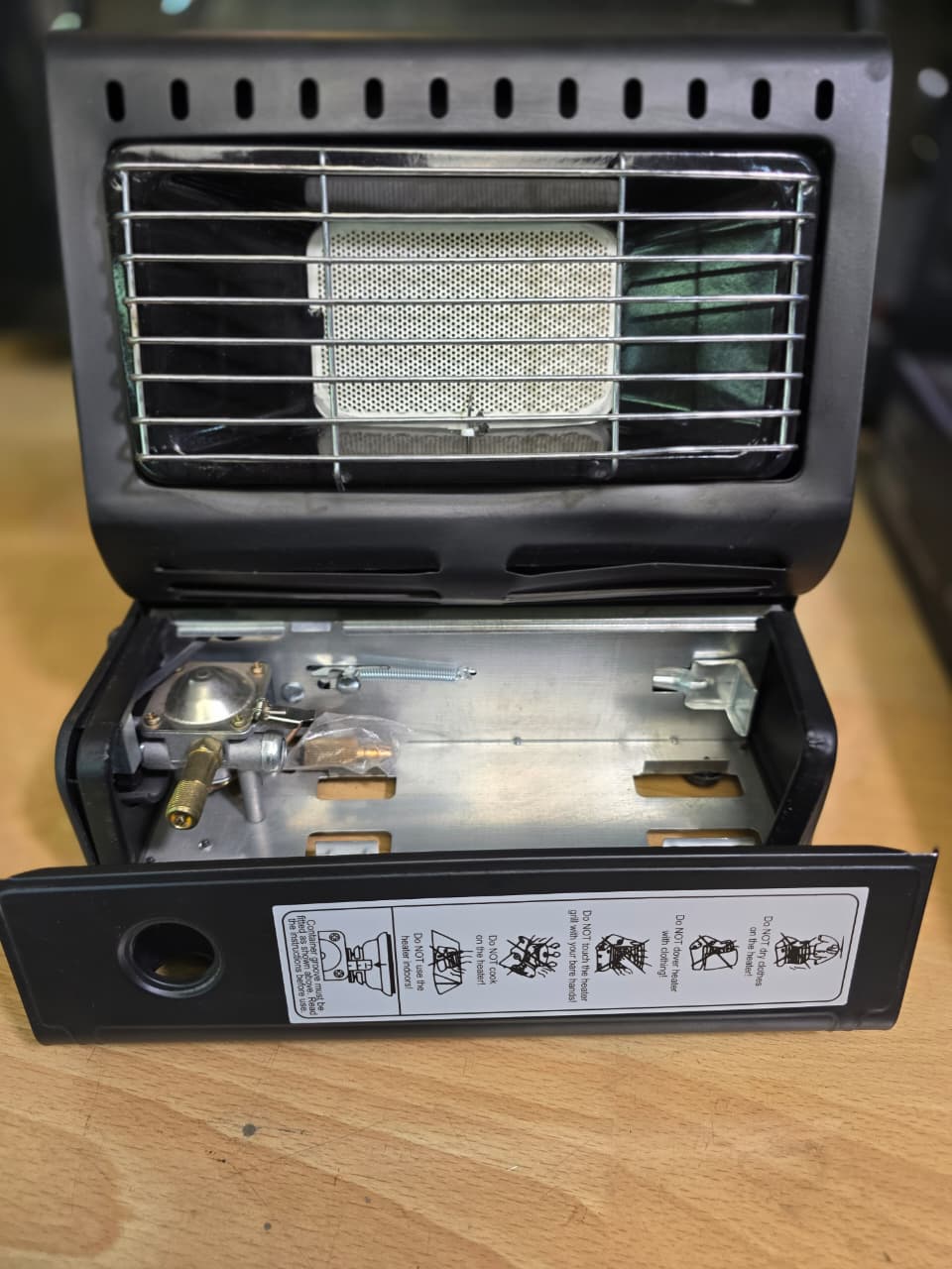 heater fan, heater fan price in Pakistan, blower heater price in Pakistan, electric heater fan, heater electric fan, electric fan heater price in Pakistan, electric heater with fan, electric heater fan price in Pakistan, electric fan heater, room heater electric, electric heater blower, 
