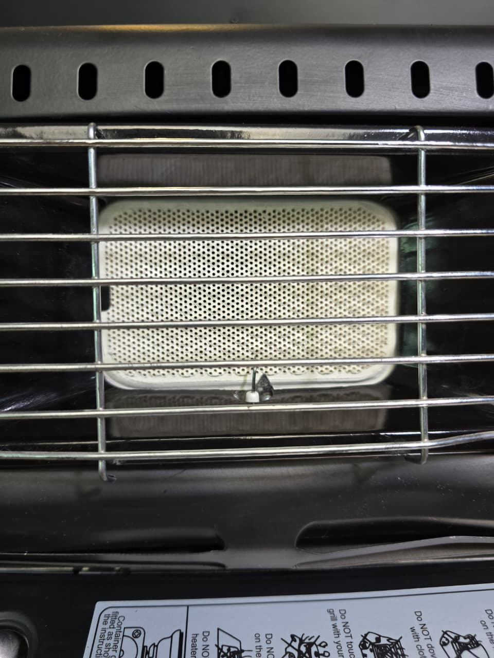 heater fan, heater fan price in Pakistan, blower heater price in Pakistan, electric heater fan, heater electric fan, electric fan heater price in Pakistan, electric heater with fan, electric heater fan price in Pakistan, electric fan heater, room heater electric, electric heater blower, 
