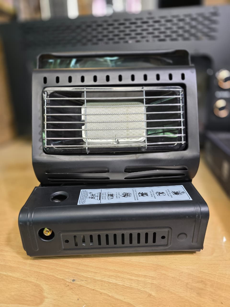 heater fan, heater fan price in Pakistan, blower heater price in Pakistan, electric heater fan, heater electric fan, electric fan heater price in Pakistan, electric heater with fan, electric heater fan price in Pakistan, electric fan heater, room heater electric, electric heater blower, 
