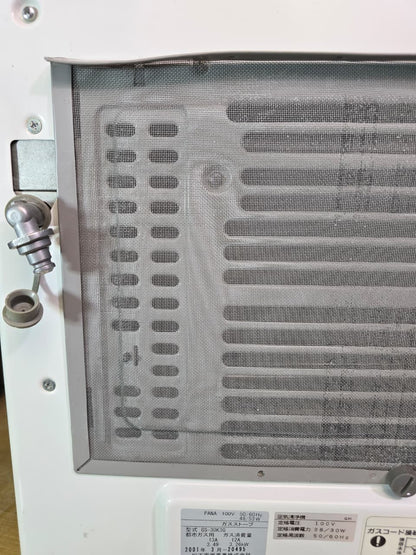 heater fan, heater fan price in Pakistan, blower heater price in Pakistan, electric heater fan, heater electric fan, electric fan heater price in Pakistan, electric heater with fan, electric heater fan price in Pakistan, electric fan heater, room heater electric, electric heater blower, 
