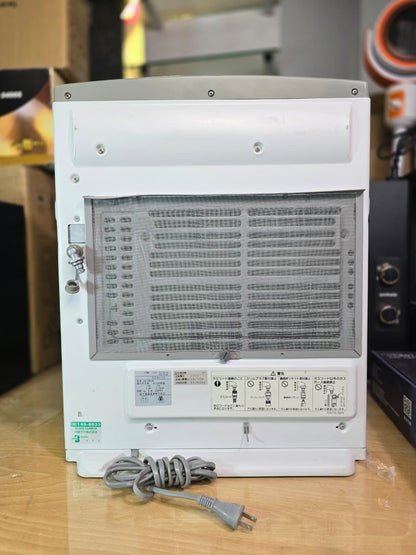 heater fan, heater fan price in Pakistan, blower heater price in Pakistan, electric heater fan, heater electric fan, electric fan heater price in Pakistan, electric heater with fan, electric heater fan price in Pakistan, electric fan heater, room heater electric, electric heater blower, 
