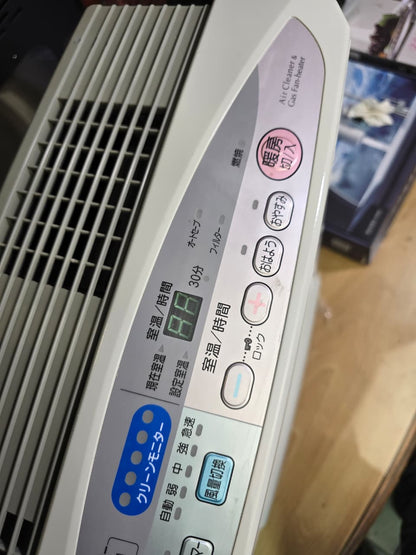 heater fan, heater fan price in Pakistan, blower heater price in Pakistan, electric heater fan, heater electric fan, electric fan heater price in Pakistan, electric heater with fan, electric heater fan price in Pakistan, electric fan heater, room heater electric, electric heater blower, 
