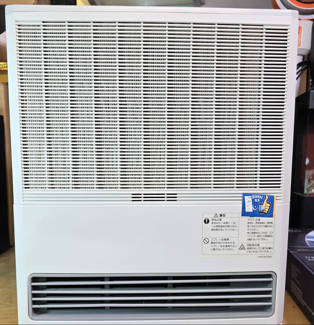 heater fan, heater fan price in Pakistan, blower heater price in Pakistan, electric heater fan, heater electric fan, electric fan heater price in Pakistan, electric heater with fan, electric heater fan price in Pakistan, electric fan heater, room heater electric, electric heater blower, 
