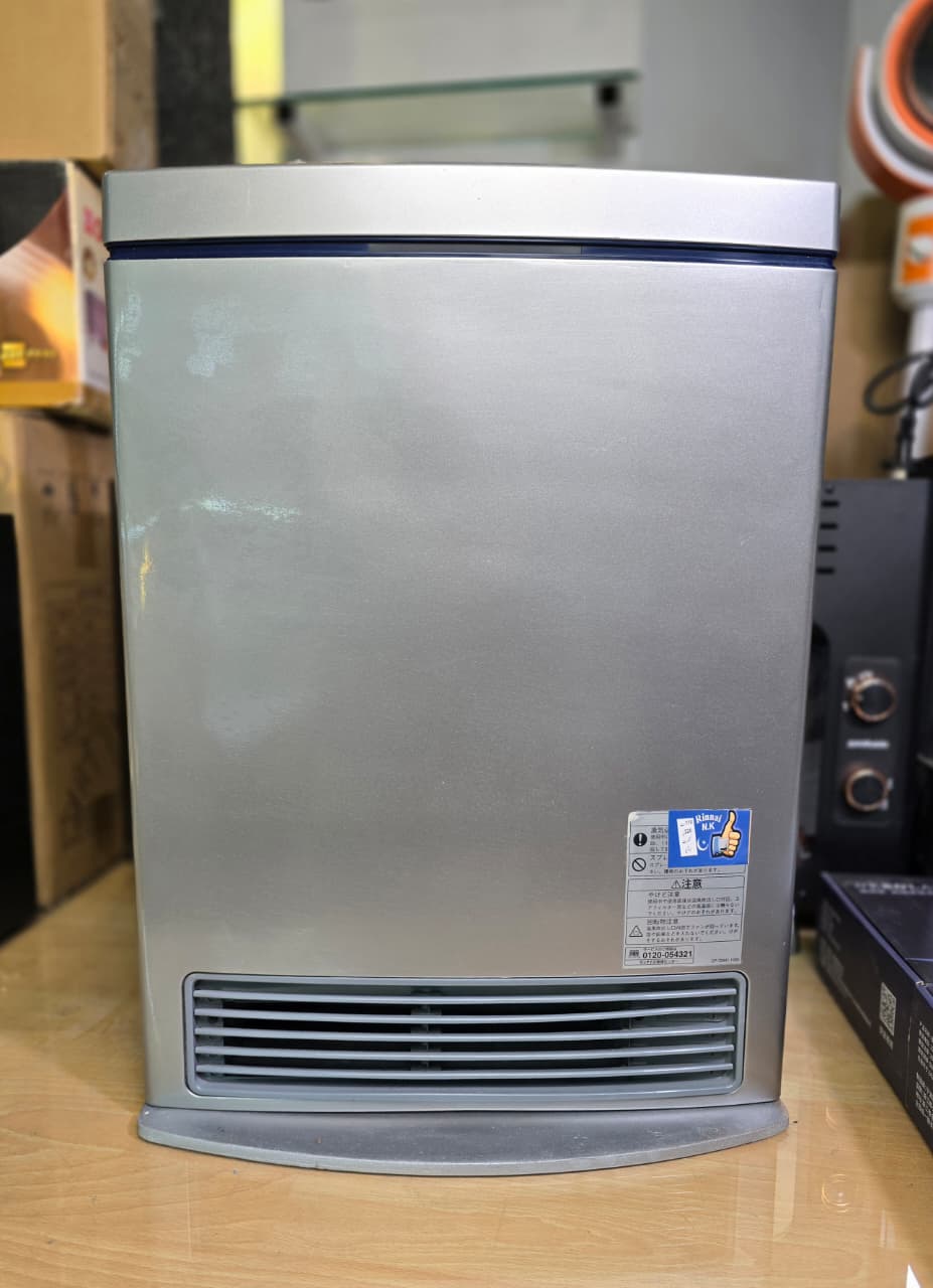 heater fan, heater fan price in Pakistan, blower heater price in Pakistan, electric heater fan, heater electric fan, electric fan heater price in Pakistan, electric heater with fan, electric heater fan price in Pakistan, electric fan heater, room heater electric, electric heater blower, 
