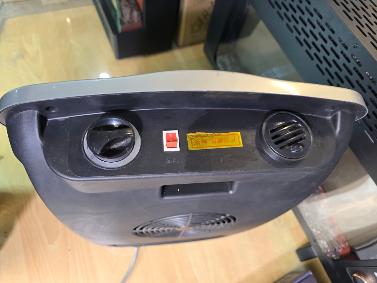 heater fan, heater fan price in Pakistan, blower heater price in Pakistan, electric heater fan, heater electric fan, electric fan heater price in Pakistan, electric heater with fan, electric heater fan price in Pakistan, electric fan heater, room heater electric, electric heater blower, 
