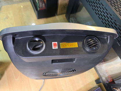 heater fan, heater fan price in Pakistan, blower heater price in Pakistan, electric heater fan, heater electric fan, electric fan heater price in Pakistan, electric heater with fan, electric heater fan price in Pakistan, electric fan heater, room heater electric, electric heater blower, 
