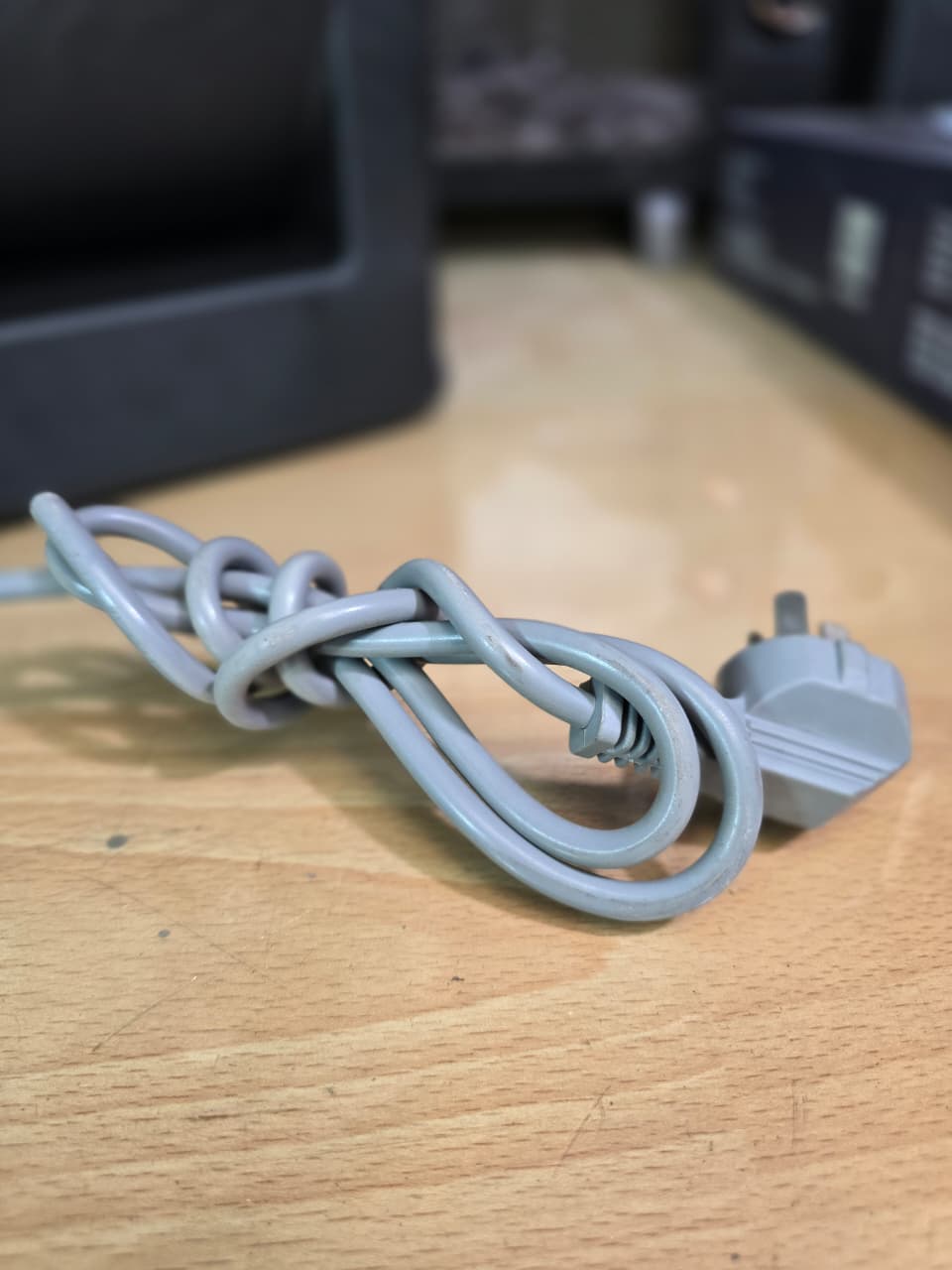 heater fan, heater fan price in Pakistan, blower heater price in Pakistan, electric heater fan, heater electric fan, electric fan heater price in Pakistan, electric heater with fan, electric heater fan price in Pakistan, electric fan heater, room heater electric, electric heater blower, 
