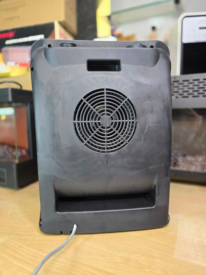 heater fan, heater fan price in Pakistan, blower heater price in Pakistan, electric heater fan, heater electric fan, electric fan heater price in Pakistan, electric heater with fan, electric heater fan price in Pakistan, electric fan heater, room heater electric, electric heater blower, 
