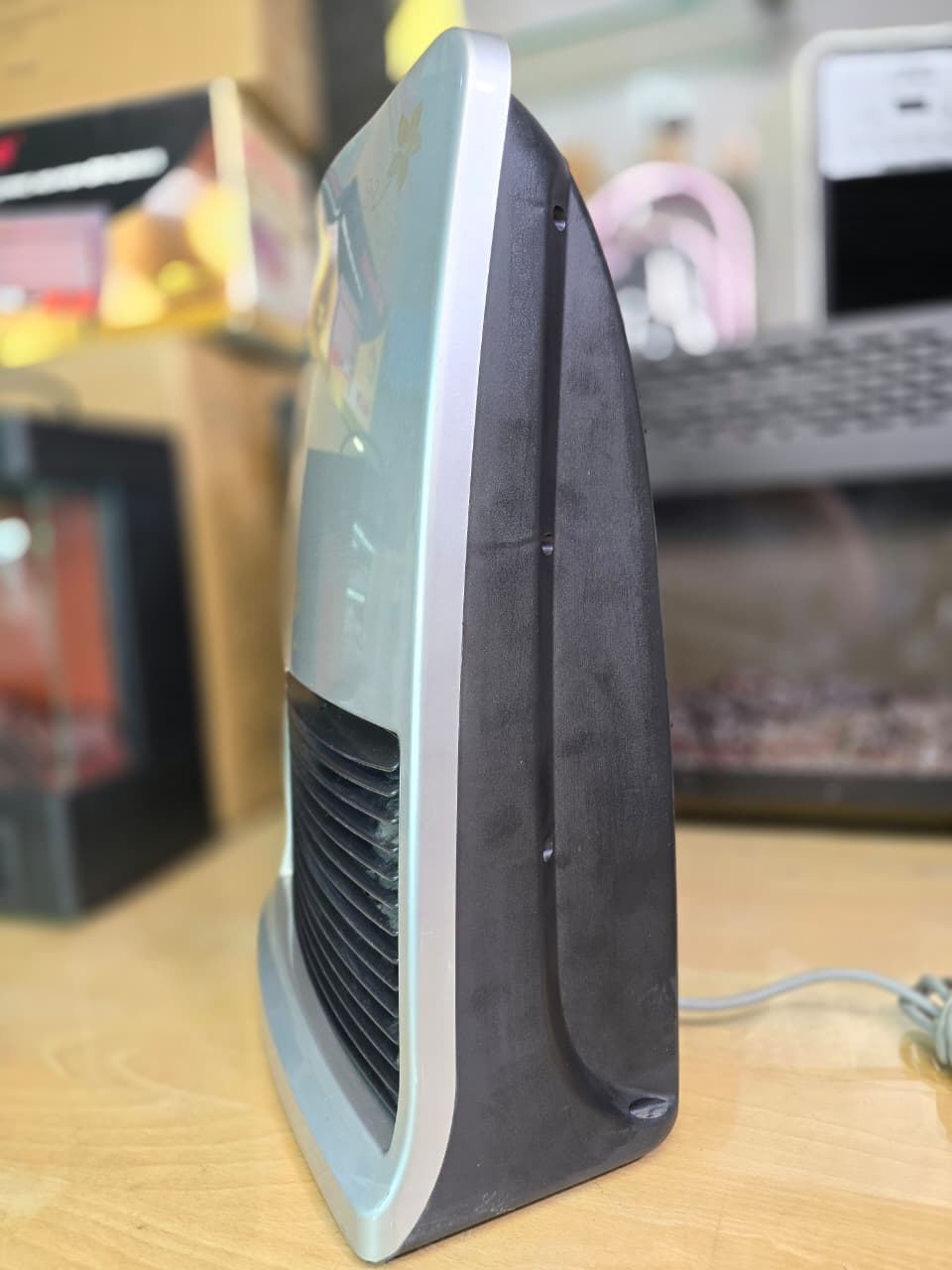 heater fan, heater fan price in Pakistan, blower heater price in Pakistan, electric heater fan, heater electric fan, electric fan heater price in Pakistan, electric heater with fan, electric heater fan price in Pakistan, electric fan heater, room heater electric, electric heater blower, 
