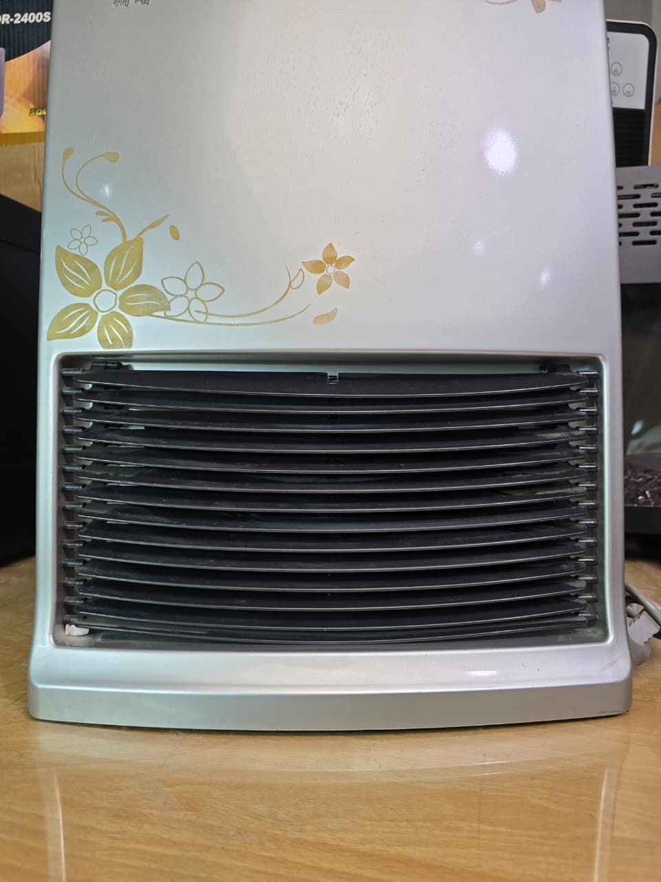 heater fan, heater fan price in Pakistan, blower heater price in Pakistan, electric heater fan, heater electric fan, electric fan heater price in Pakistan, electric heater with fan, electric heater fan price in Pakistan, electric fan heater, room heater electric, electric heater blower, 
