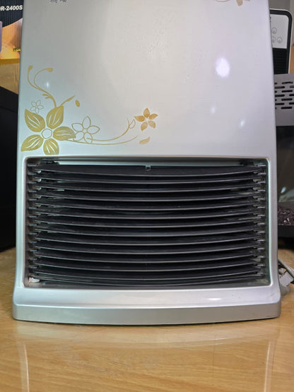 heater fan, heater fan price in Pakistan, blower heater price in Pakistan, electric heater fan, heater electric fan, electric fan heater price in Pakistan, electric heater with fan, electric heater fan price in Pakistan, electric fan heater, room heater electric, electric heater blower, 
