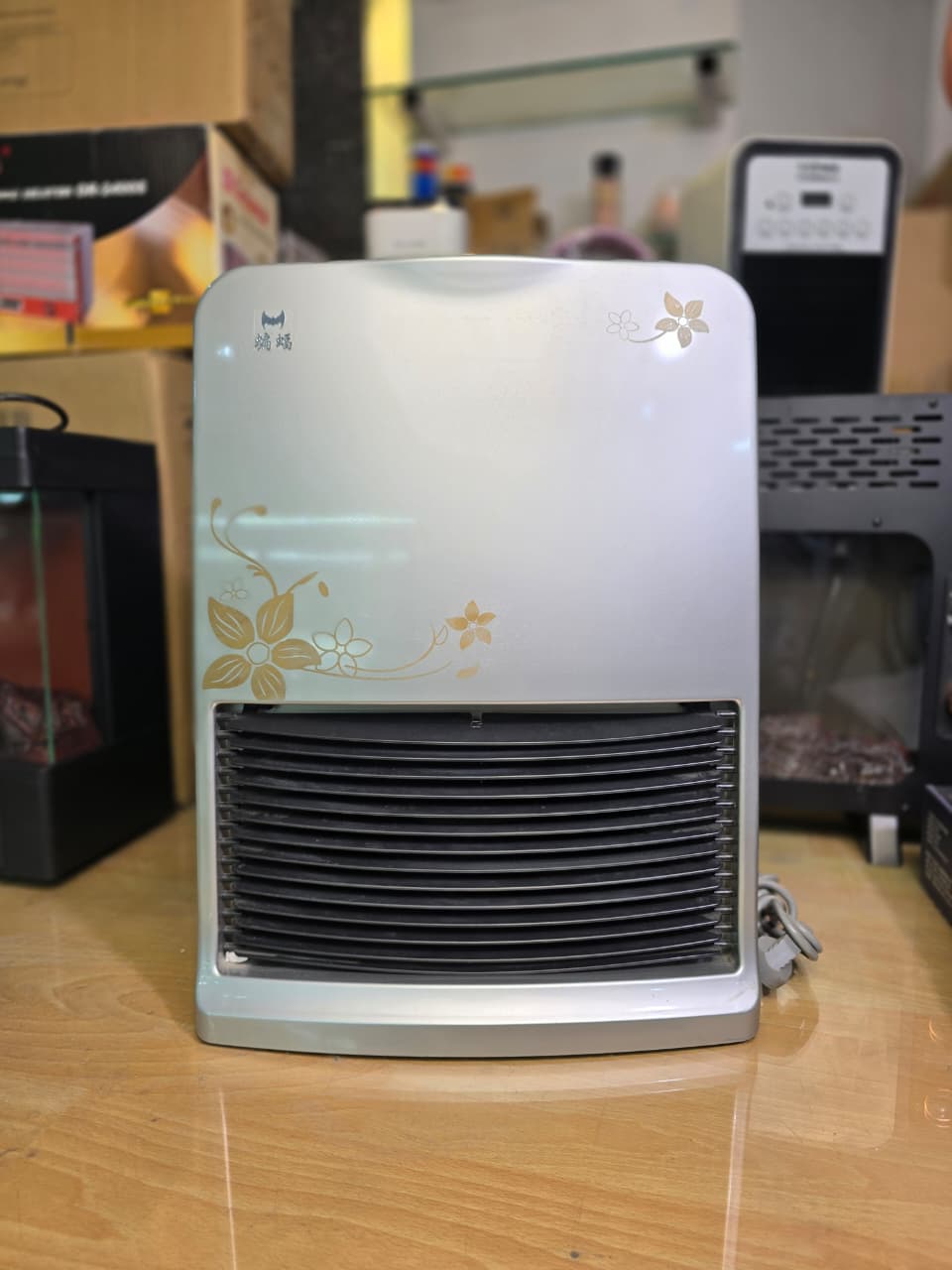 heater fan, heater fan price in Pakistan, blower heater price in Pakistan, electric heater fan, heater electric fan, electric fan heater price in Pakistan, electric heater with fan, electric heater fan price in Pakistan, electric fan heater, room heater electric, electric heater blower, 

