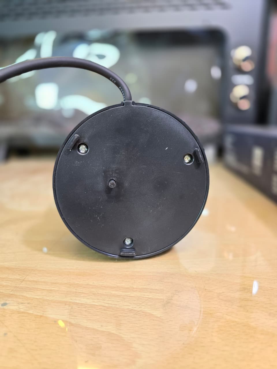 heater fan, heater fan price in Pakistan, blower heater price in Pakistan, electric heater fan, heater electric fan, electric fan heater price in Pakistan, electric heater with fan, electric heater fan price in Pakistan, electric fan heater, room heater electric, electric heater blower, 
