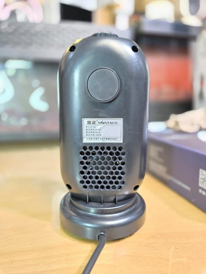 heater fan, heater fan price in Pakistan, blower heater price in Pakistan, electric heater fan, heater electric fan, electric fan heater price in Pakistan, electric heater with fan, electric heater fan price in Pakistan, electric fan heater, room heater electric, electric heater blower, 
