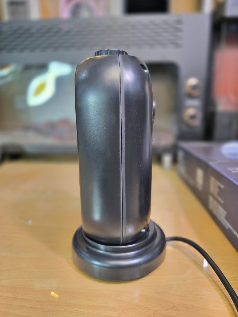 heater fan, heater fan price in Pakistan, blower heater price in Pakistan, electric heater fan, heater electric fan, electric fan heater price in Pakistan, electric heater with fan, electric heater fan price in Pakistan, electric fan heater, room heater electric, electric heater blower, 
