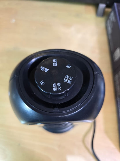 heater fan, heater fan price in Pakistan, blower heater price in Pakistan, electric heater fan, heater electric fan, electric fan heater price in Pakistan, electric heater with fan, electric heater fan price in Pakistan, electric fan heater, room heater electric, electric heater blower, 
