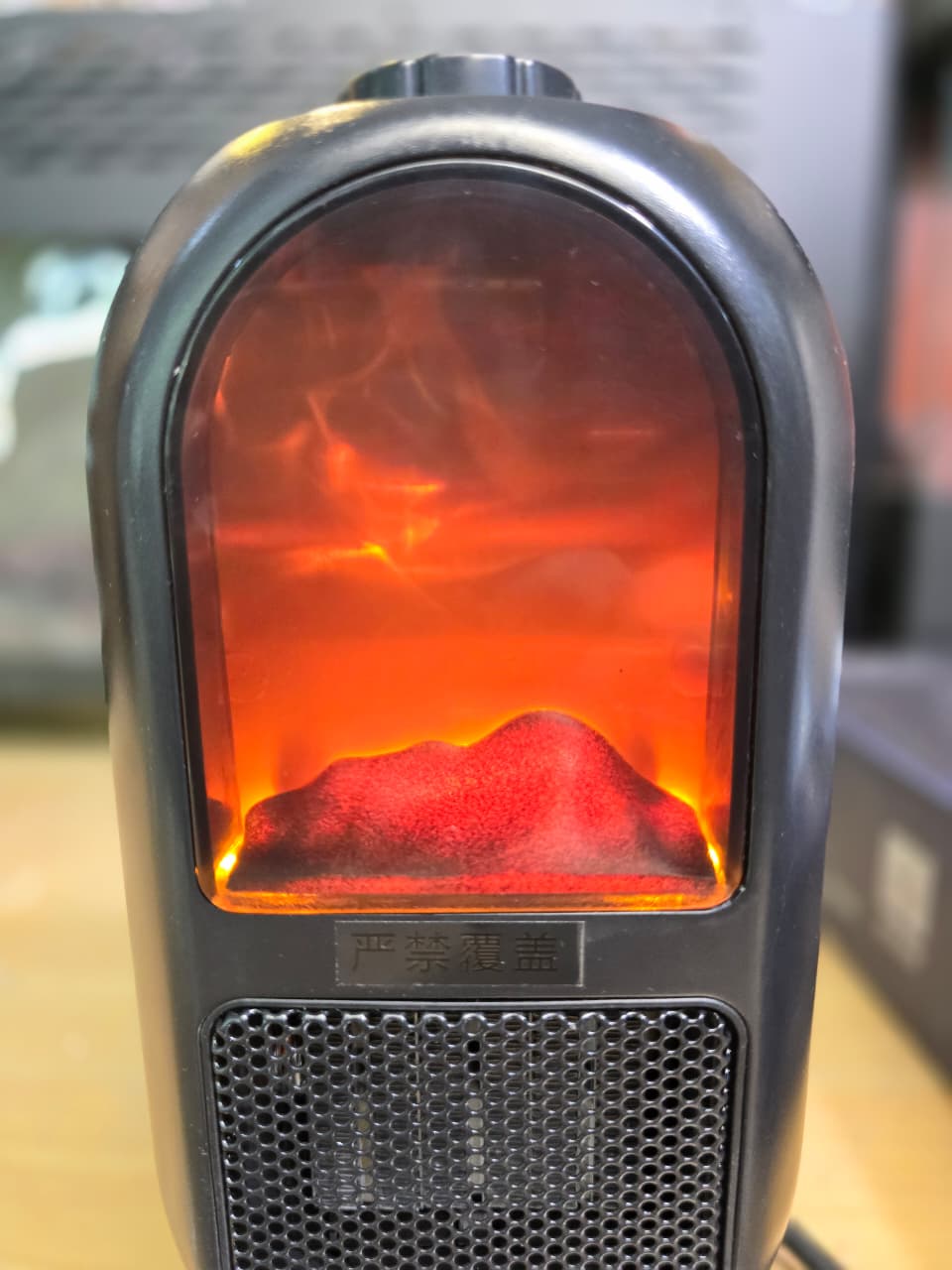 heater fan, heater fan price in Pakistan, blower heater price in Pakistan, electric heater fan, heater electric fan, electric fan heater price in Pakistan, electric heater with fan, electric heater fan price in Pakistan, electric fan heater, room heater electric, electric heater blower, 
