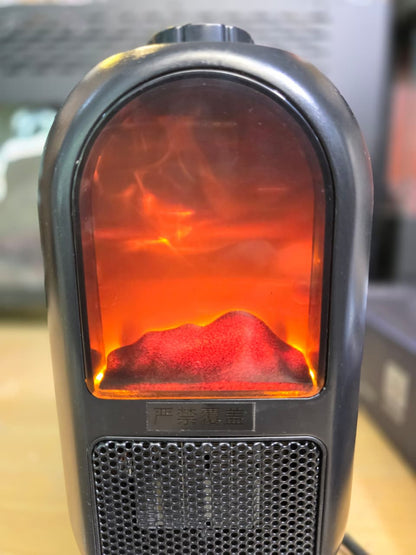 heater fan, heater fan price in Pakistan, blower heater price in Pakistan, electric heater fan, heater electric fan, electric fan heater price in Pakistan, electric heater with fan, electric heater fan price in Pakistan, electric fan heater, room heater electric, electric heater blower, 
