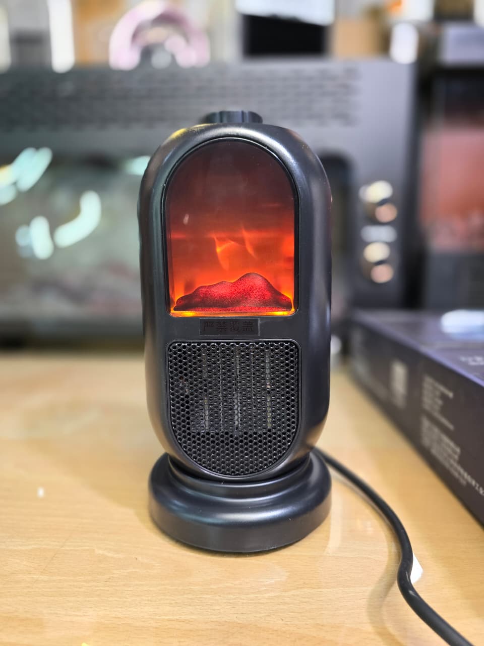 heater fan, heater fan price in Pakistan, blower heater price in Pakistan, electric heater fan, heater electric fan, electric fan heater price in Pakistan, electric heater with fan, electric heater fan price in Pakistan, electric fan heater, room heater electric, electric heater blower, 
