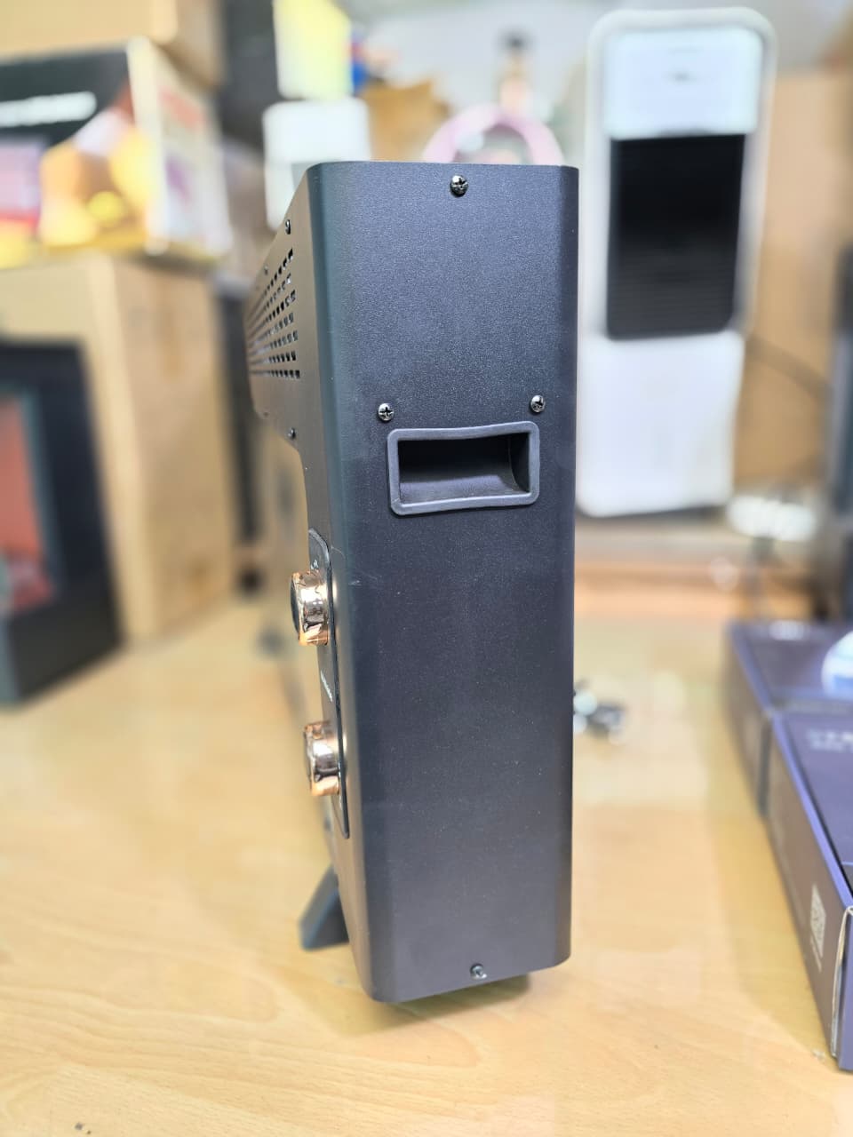 heater fan, heater fan price in Pakistan, blower heater price in Pakistan, electric heater fan, heater electric fan, electric fan heater price in Pakistan, electric heater with fan, electric heater fan price in Pakistan, electric fan heater, room heater electric, electric heater blower, 
