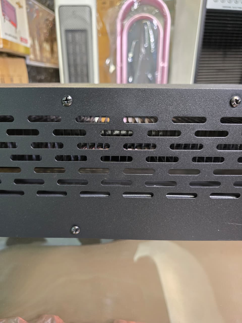 heater fan, heater fan price in Pakistan, blower heater price in Pakistan, electric heater fan, heater electric fan, electric fan heater price in Pakistan, electric heater with fan, electric heater fan price in Pakistan, electric fan heater, room heater electric, electric heater blower, 
