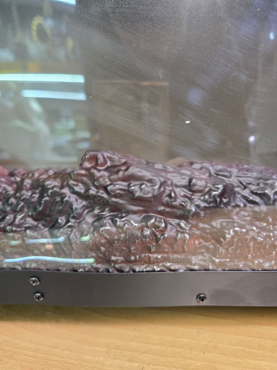 heater fan, heater fan price in Pakistan, blower heater price in Pakistan, electric heater fan, heater electric fan, electric fan heater price in Pakistan, electric heater with fan, electric heater fan price in Pakistan, electric fan heater, room heater electric, electric heater blower, 
