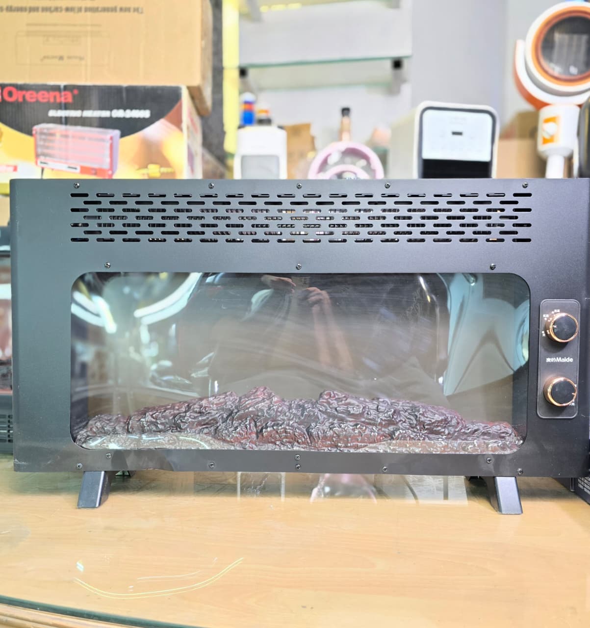 heater fan, heater fan price in Pakistan, blower heater price in Pakistan, electric heater fan, heater electric fan, electric fan heater price in Pakistan, electric heater with fan, electric heater fan price in Pakistan, electric fan heater, room heater electric, electric heater blower, 
