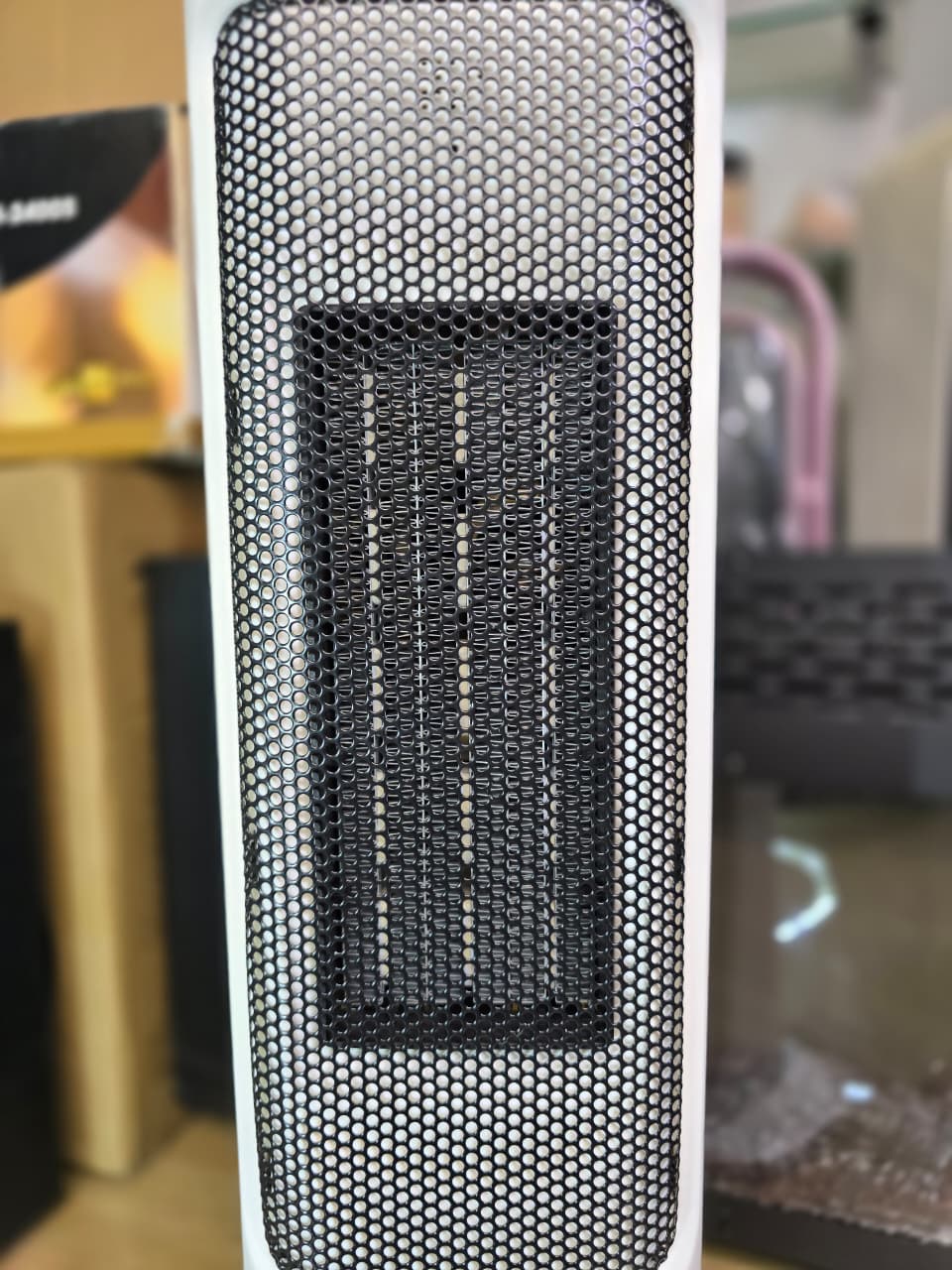 electric heater, electric heaters, heater electric, heater electric heater, electric heater price in Pakistan, electric heater price in Pak, heaters electric, fan heater price in Pakistan