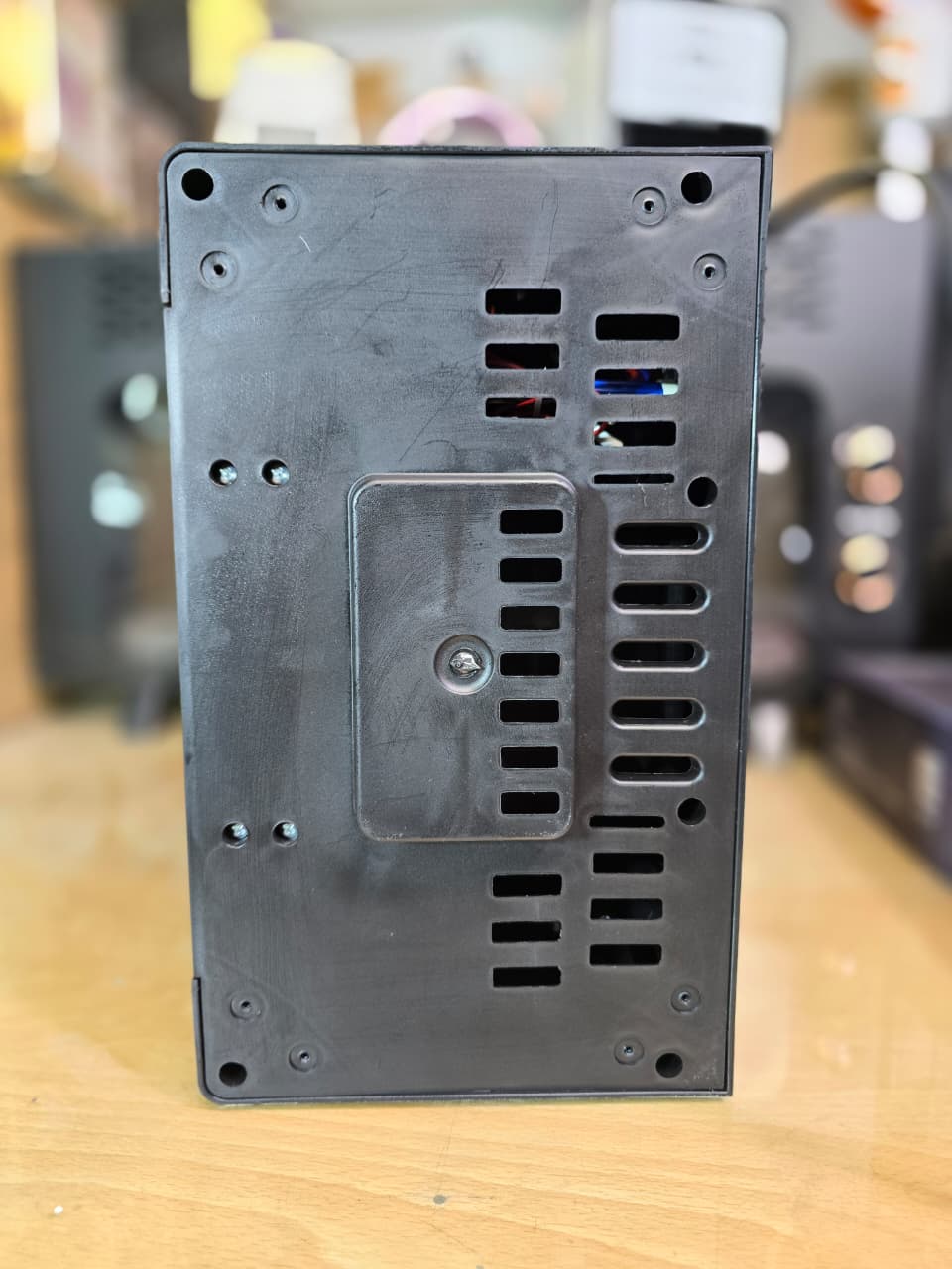 heater fan, heater fan price in Pakistan, blower heater price in Pakistan, electric heater fan, heater electric fan, electric fan heater price in Pakistan, electric heater with fan, electric heater fan price in Pakistan, electric fan heater, room heater electric, electric heater blower, 
