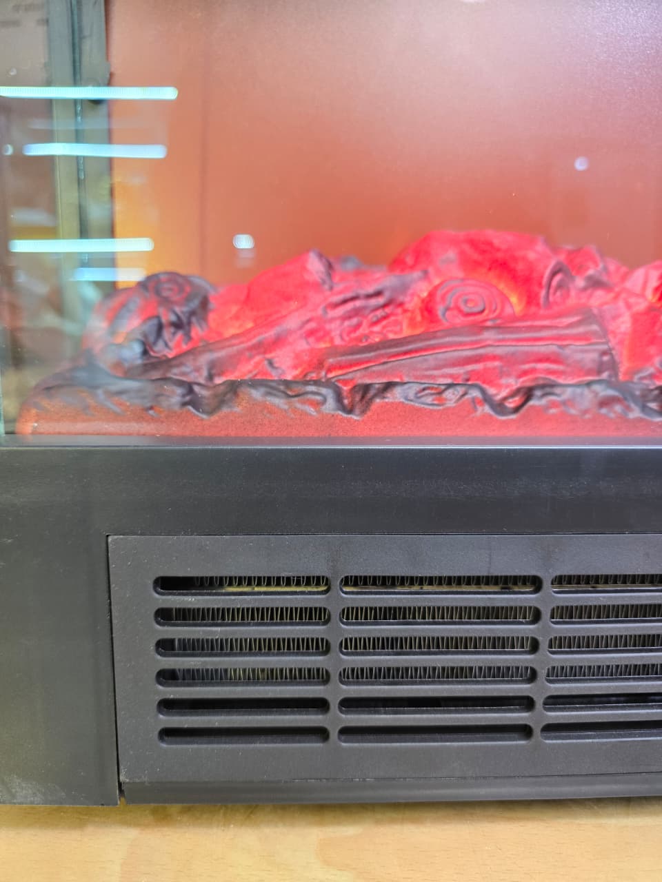 heater fan, heater fan price in Pakistan, blower heater price in Pakistan, electric heater fan, heater electric fan, electric fan heater price in Pakistan, electric heater with fan, electric heater fan price in Pakistan, electric fan heater, room heater electric, electric heater blower, 
