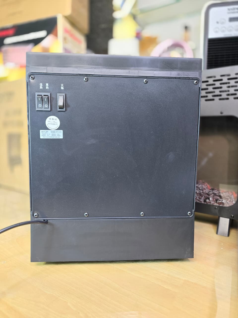 heater fan, heater fan price in Pakistan, blower heater price in Pakistan, electric heater fan, heater electric fan, electric fan heater price in Pakistan, electric heater with fan, electric heater fan price in Pakistan, electric fan heater, room heater electric, electric heater blower, 
