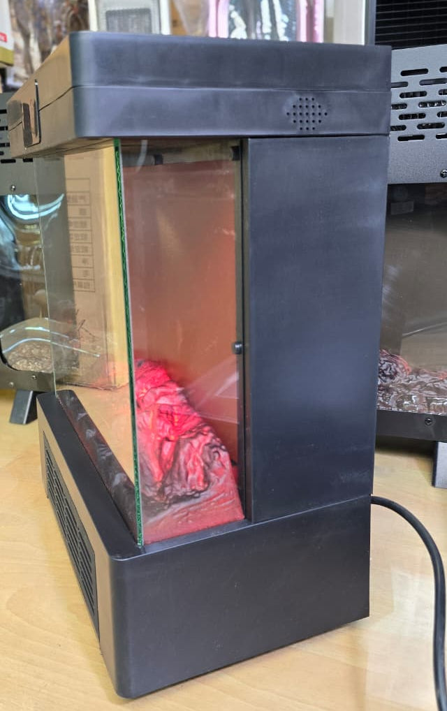 heater fan, heater fan price in Pakistan, blower heater price in Pakistan, electric heater fan, heater electric fan, electric fan heater price in Pakistan, electric heater with fan, electric heater fan price in Pakistan, electric fan heater, room heater electric, electric heater blower, 
