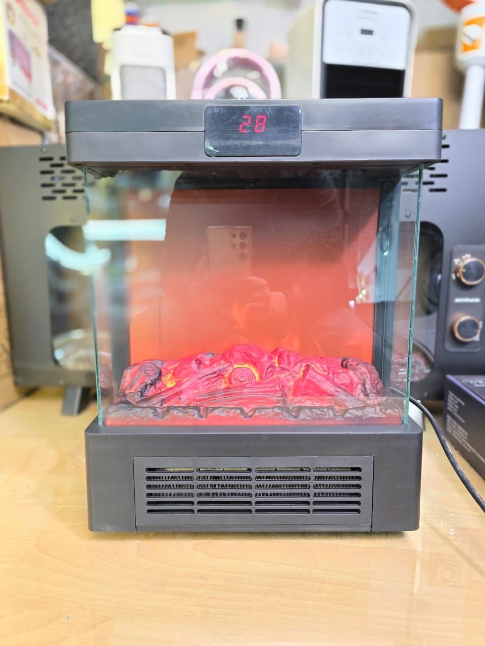 heater fan, heater fan price in Pakistan, blower heater price in Pakistan, electric heater fan, heater electric fan, electric fan heater price in Pakistan, electric heater with fan, electric heater fan price in Pakistan, electric fan heater, room heater electric, electric heater blower, 
