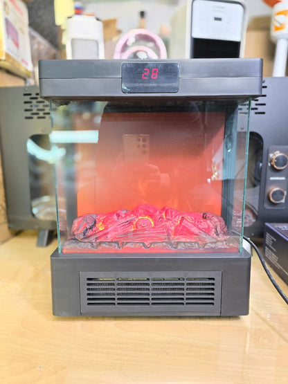 heater fan, heater fan price in Pakistan, blower heater price in Pakistan, electric heater fan, heater electric fan, electric fan heater price in Pakistan, electric heater with fan, electric heater fan price in Pakistan, electric fan heater, room heater electric, electric heater blower, 
