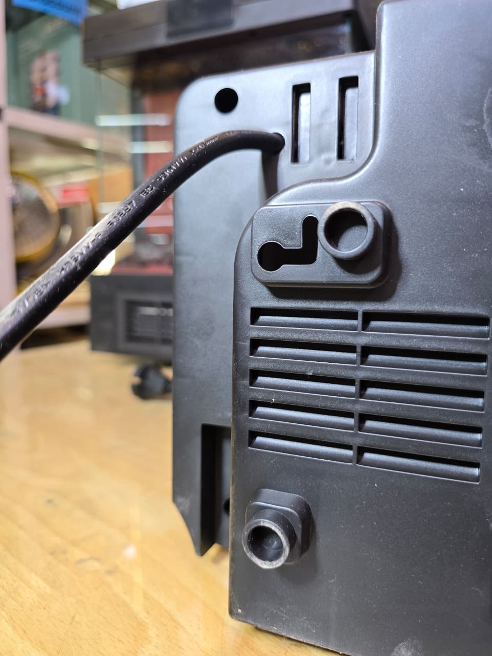 heater fan, heater fan price in Pakistan, blower heater price in Pakistan, electric heater fan, heater electric fan, electric fan heater price in Pakistan, electric heater with fan, electric heater fan price in Pakistan, electric fan heater, room heater electric, electric heater blower, 
