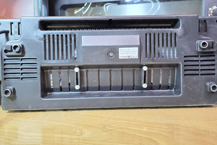 heater fan, heater fan price in Pakistan, blower heater price in Pakistan, electric heater fan, heater electric fan, electric fan heater price in Pakistan, electric heater with fan, electric heater fan price in Pakistan, electric fan heater, room heater electric, electric heater blower, 
