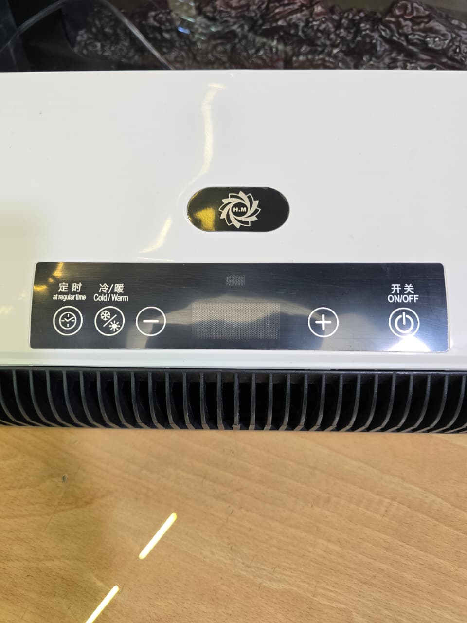 heater fan, heater fan price in Pakistan, blower heater price in Pakistan, electric heater fan, heater electric fan, electric fan heater price in Pakistan, electric heater with fan, electric heater fan price in Pakistan, electric fan heater, room heater electric, electric heater blower, 
