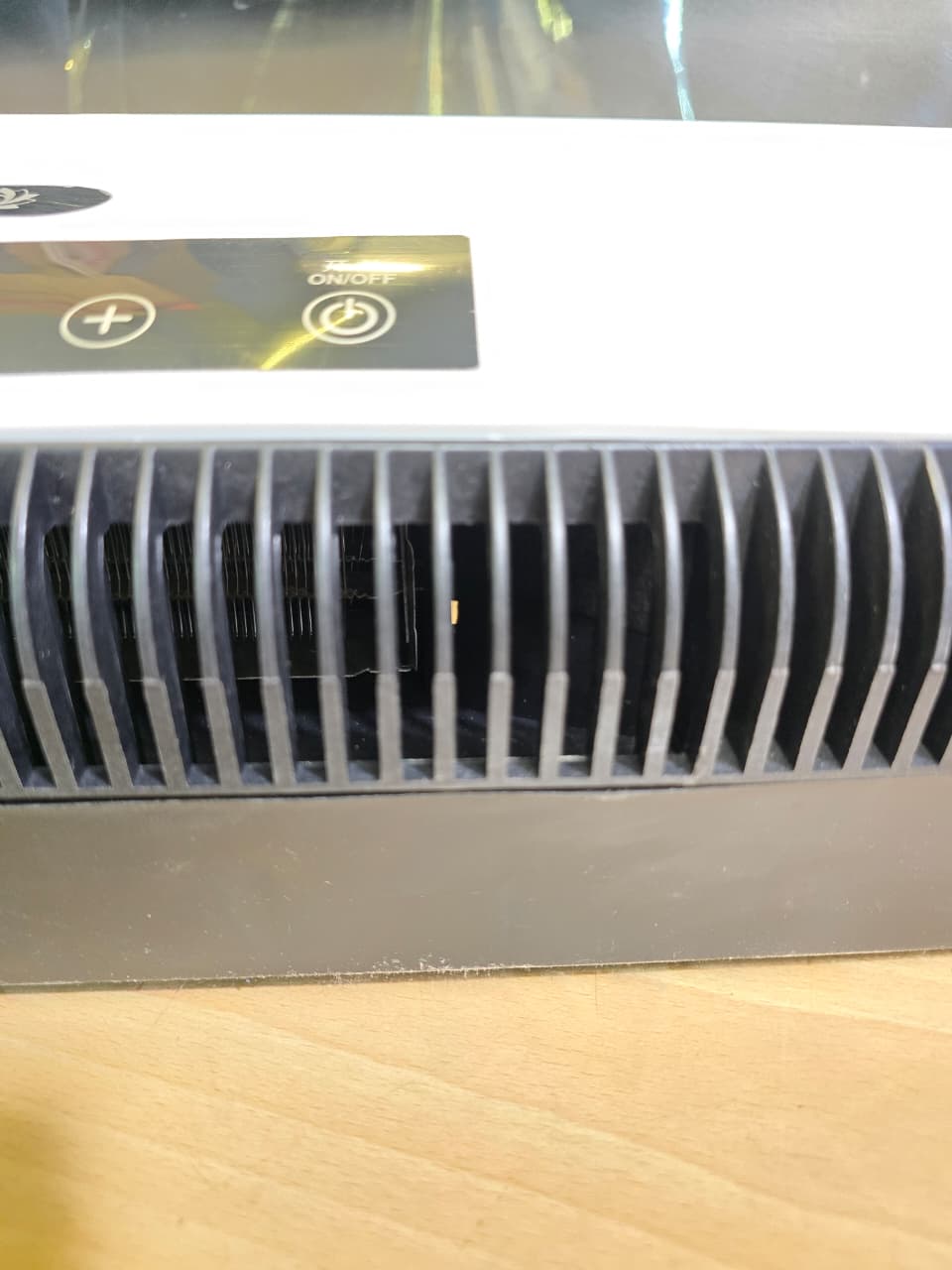 heater fan, heater fan price in Pakistan, blower heater price in Pakistan, electric heater fan, heater electric fan, electric fan heater price in Pakistan, electric heater with fan, electric heater fan price in Pakistan, electric fan heater, room heater electric, electric heater blower, 
