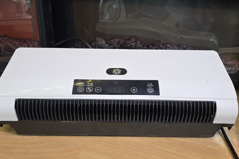 heater fan, heater fan price in Pakistan, blower heater price in Pakistan, electric heater fan, heater electric fan, electric fan heater price in Pakistan, electric heater with fan, electric heater fan price in Pakistan, electric fan heater, room heater electric, electric heater blower, 
