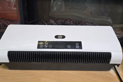 heater fan, heater fan price in Pakistan, blower heater price in Pakistan, electric heater fan, heater electric fan, electric fan heater price in Pakistan, electric heater with fan, electric heater fan price in Pakistan, electric fan heater, room heater electric, electric heater blower, 
