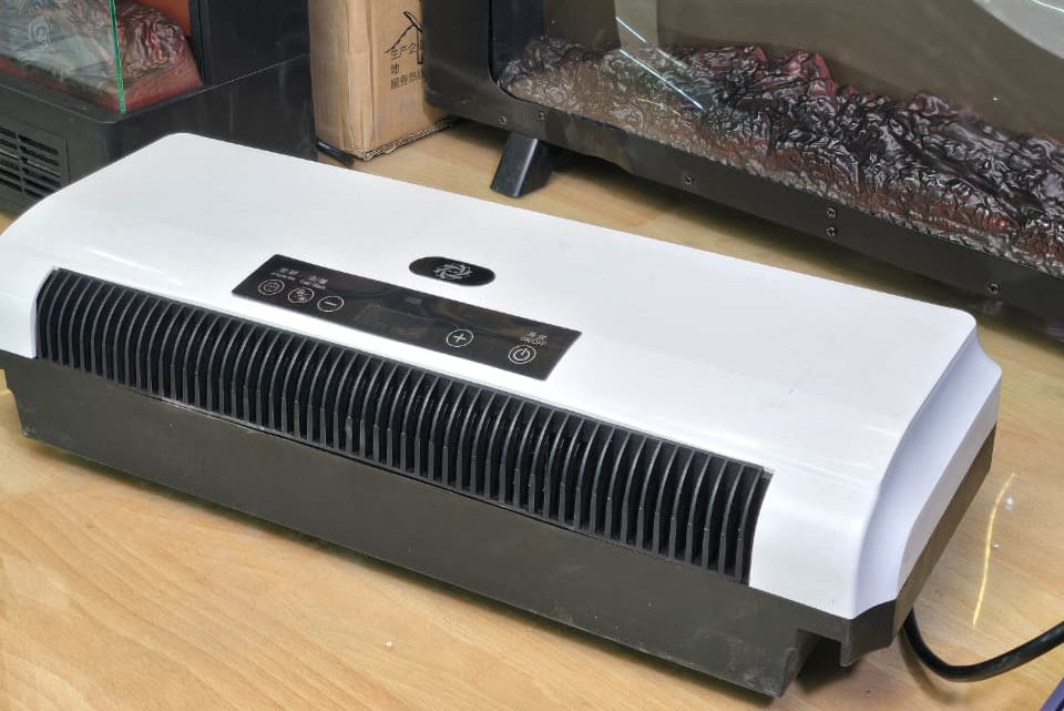 heater fan, heater fan price in Pakistan, blower heater price in Pakistan, electric heater fan, heater electric fan, electric fan heater price in Pakistan, electric heater with fan, electric heater fan price in Pakistan, electric fan heater, room heater electric, electric heater blower, 
