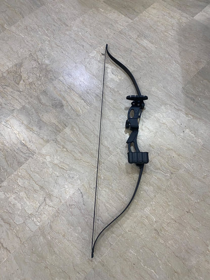 Archery Junxing F119 Recreational Takedown Recreational Bow Costume Bow